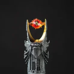 Barad-dûr Backflow Wierookwaterval Miniatuur Replica - The Lord of the Rings