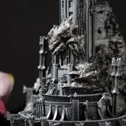Barad-dûr Backflow Wierookwaterval Miniatuur Replica - The Lord of the Rings