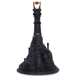 Barad-dûr Backflow Wierookwaterval Miniatuur Replica - The Lord of the Rings