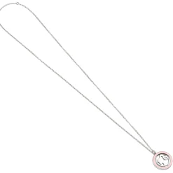 Barbie - Draaiende Ketting