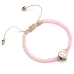 Barbie - Silhouet armband