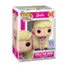 Barbie - Totally Hair Barbie Funko Pop Figuur