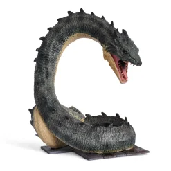 Basilisk - Harry Potter Magische Beesten Beeldje