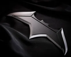 Batman - Batarang Replica