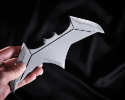 Batman - Batarang Replica