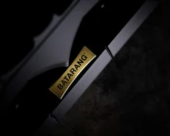 Batman - Batarang Replica