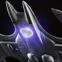 Batman - Batwing Tafellamp