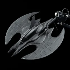 Batman - Batwing Tafellamp