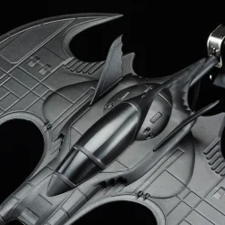 Batman - Batwing Tafellamp