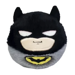 Batman - Beanie Bouncers Stuiterende Pluche Bal
