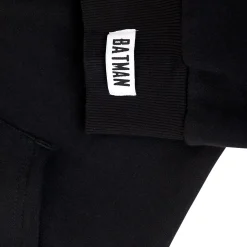 Batman - Dark Legend Hoodie Zwart