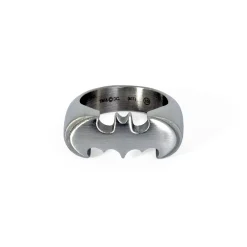 Batman - Embleem Ring