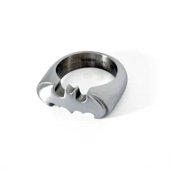 Batman - Embleem Ring
