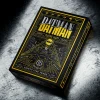 Batman - Gotham 85th Anniversary Kaartspel Deluxe Editie