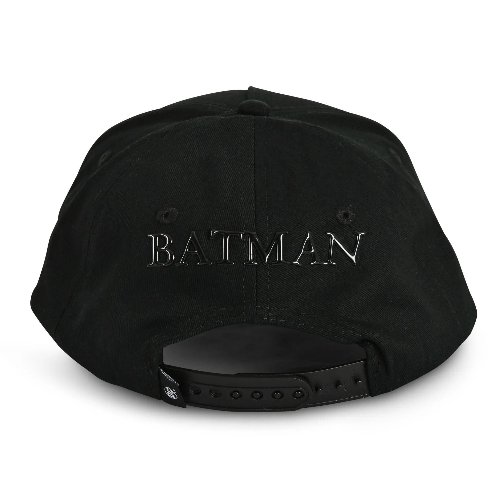Batman - Logo Pet