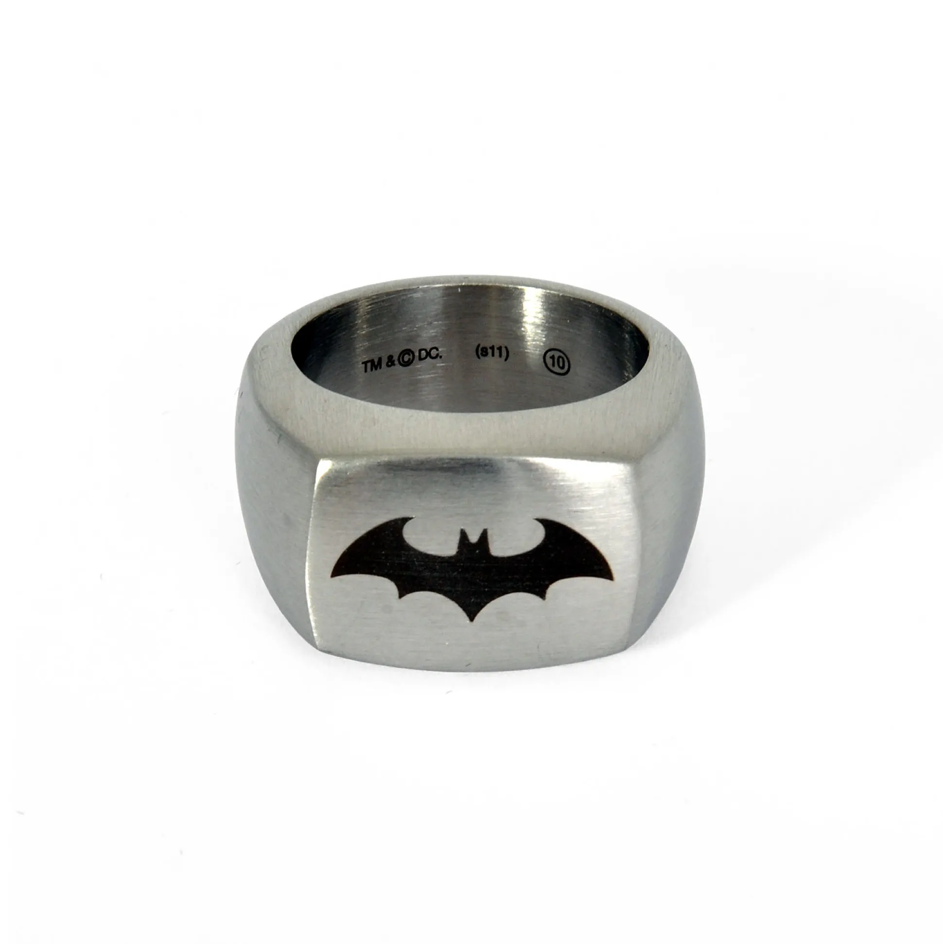 Batman - Ring