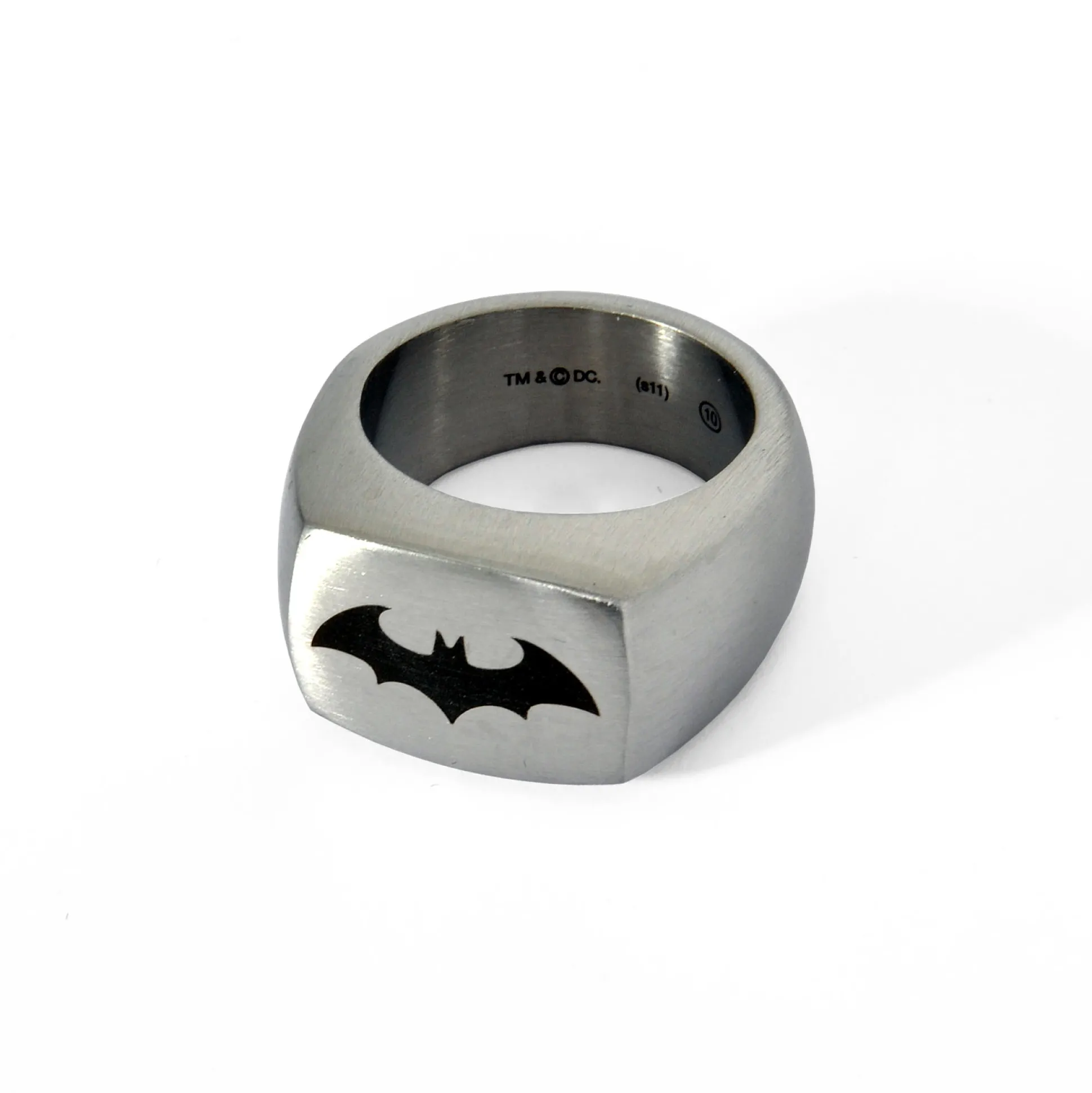 Batman - Ring