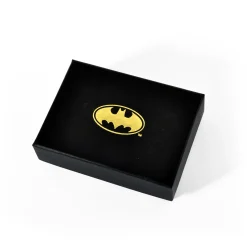 Batman - Ring