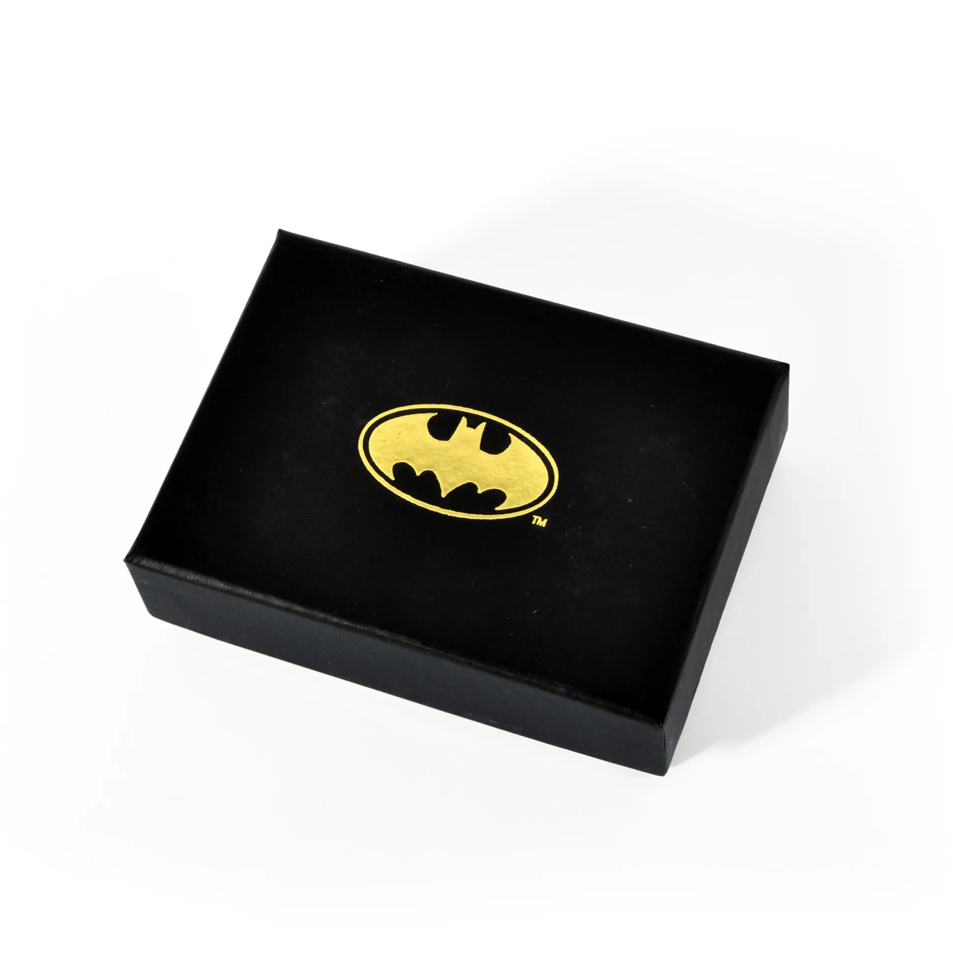 Batman - Ring