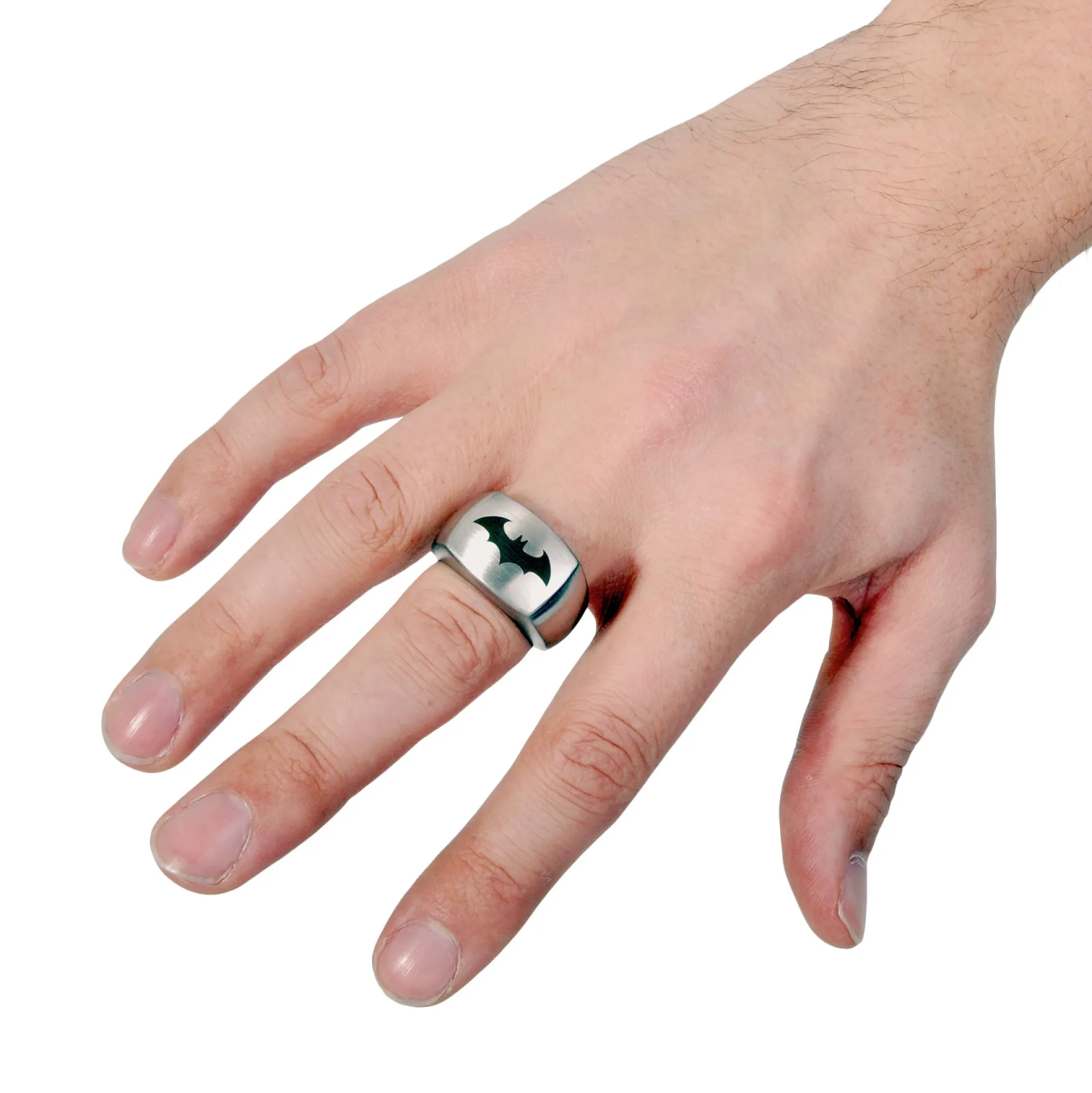 Batman - Ring