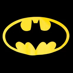 Batman - Shield T-shirt