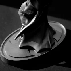Batman - Standbeeld