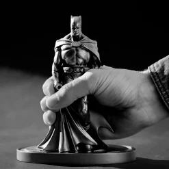 Batman - Standbeeld