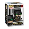 Batman Ninja - Funko Pop-figuur