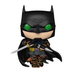 Batman Ninja - Funko Pop-figuur