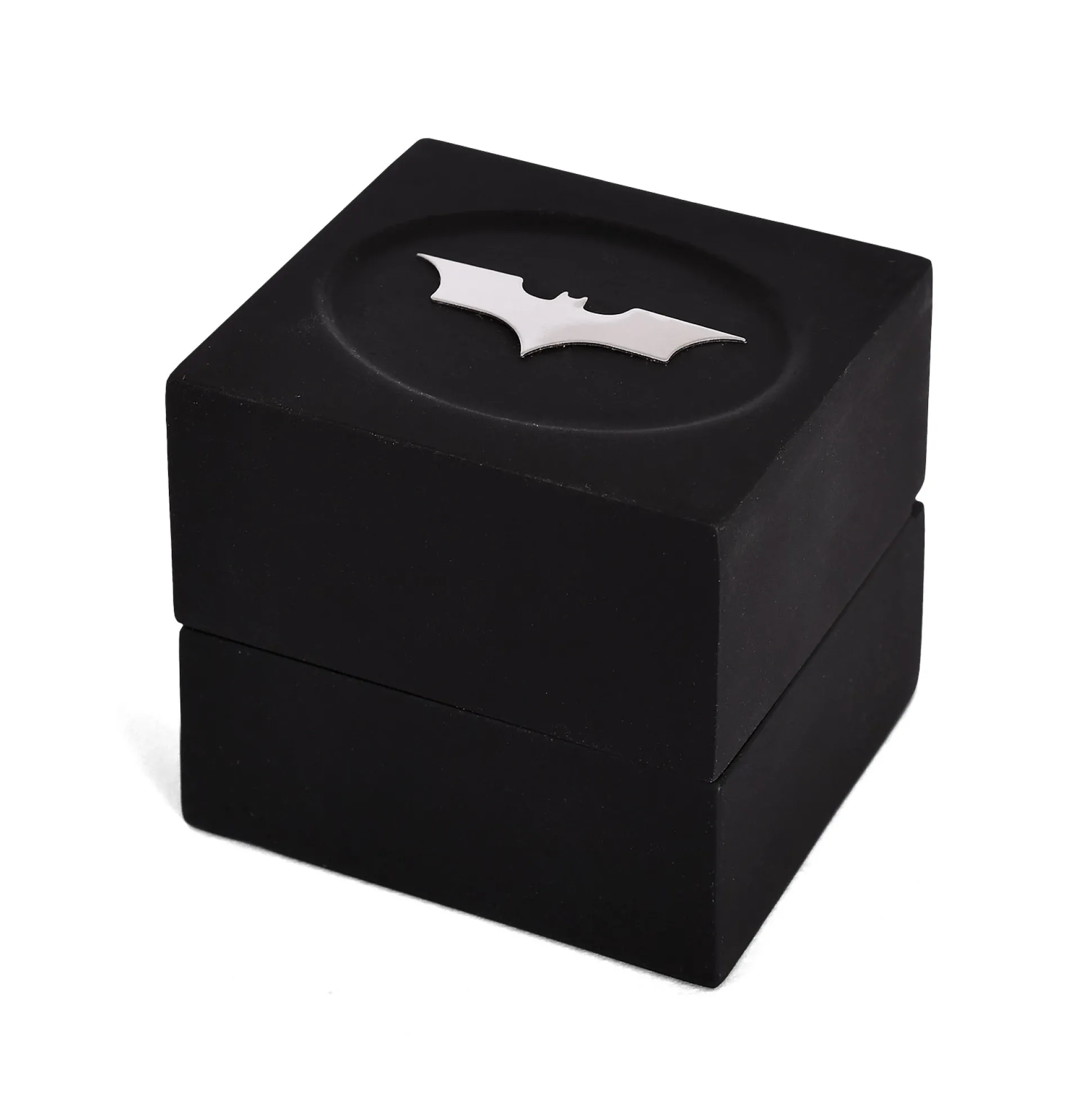Batman Titan Flex Ring