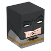 Batman Verzamelkaartbox Ultimate Guard - DC Comics