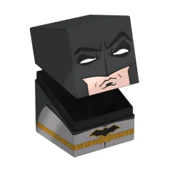 Batman Verzamelkaartbox Ultimate Guard - DC Comics