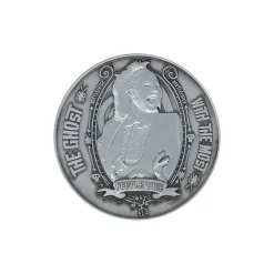 Beetlejuice - Beperkte verzamelmunt