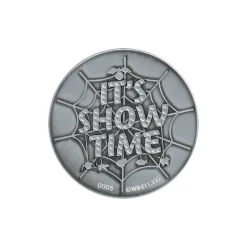 Beetlejuice - Beperkte verzamelmunt