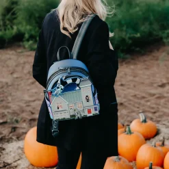 Beetlejuice - Mini-rugzak van de film