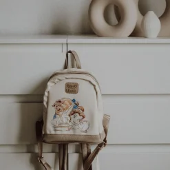 Belle en het Beest - Belle en Beest Mini Rugzak