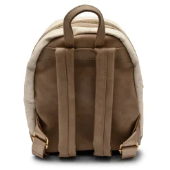 Belle en het Beest - Belle en Beest Mini Rugzak