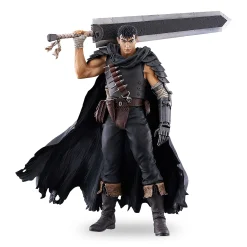 Berserk – Guts (Black Swordsman) Pop Up Parade L-figuur