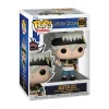 Black Clover - Asta met Nero Funko Pop Figuur