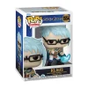 Black Clover - Klaus Funko Pop Figuur
