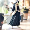 Bleach - Byakuya Kuchiki Pop Up Parade Figuur