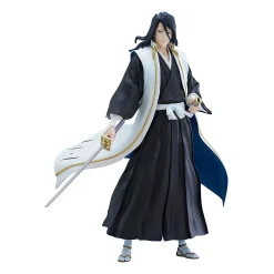 Bleach - Byakuya Kuchiki Pop Up Parade Figuur