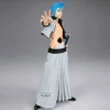 Bleach - Grimmjow Maximatic Figuur