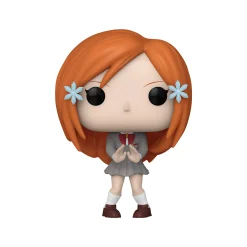 Bleach - Orihime Inoue Funko Pop Figuur