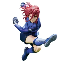 Blue Lock - Hyoma Chigiri Figuur