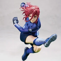 Blue Lock - Hyoma Chigiri Figuur