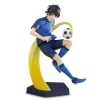Blue Lock - Meguru Bachira Figuur 19cm