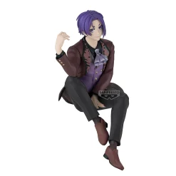 Blue Lock - Reo Mikage Sweets Flavor Figuur