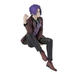 Blue Lock - Reo Mikage Sweets Flavor Figuur