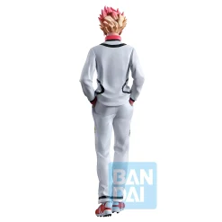 Blue Lock - Ryusei Shidou Ichibansho Figuur